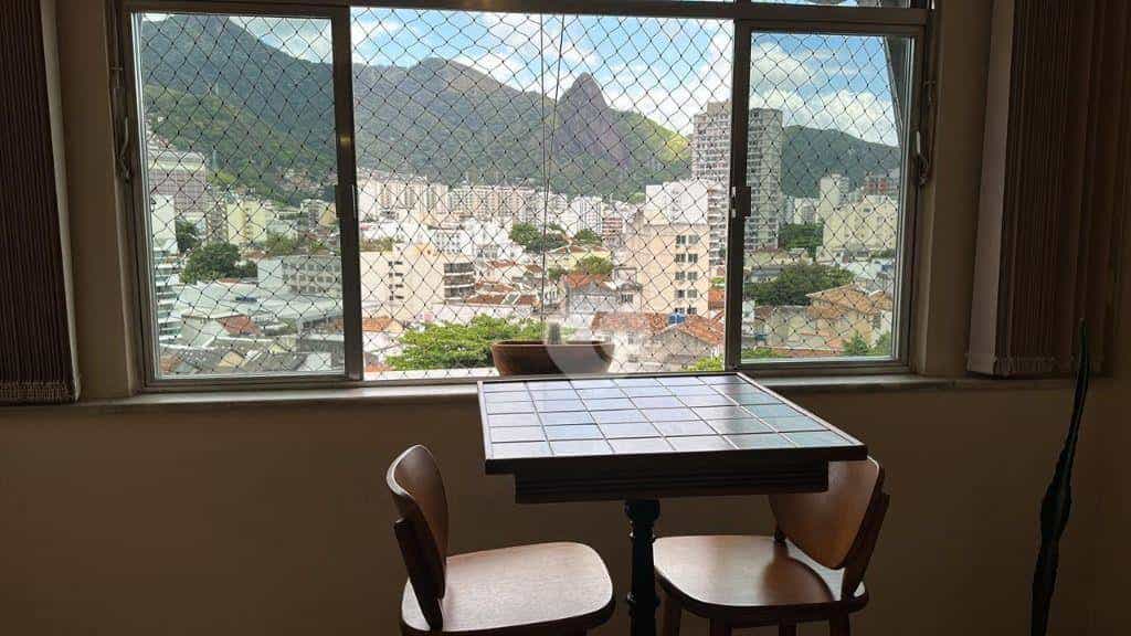 Condominio en , Rio de Janeiro 11664770