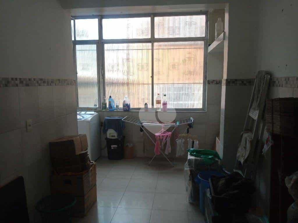 Condominium in , Rio de Janeiro 11664775