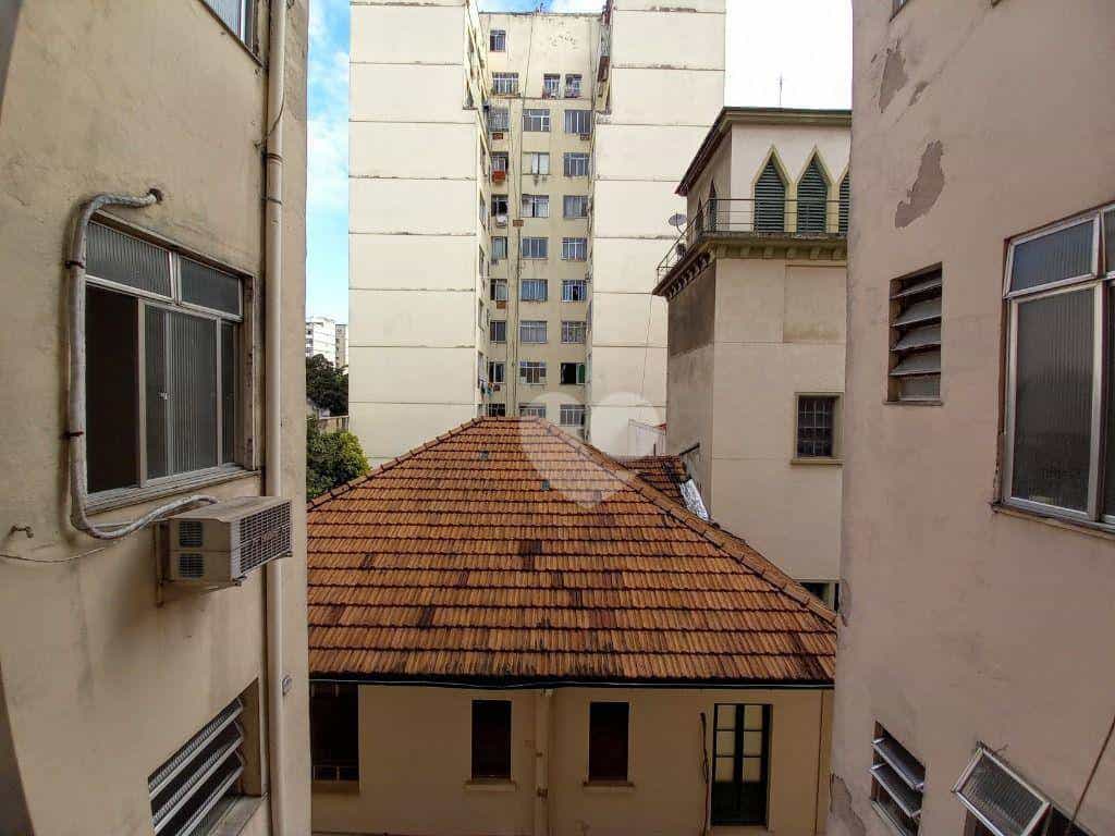 Квартира в , Rio de Janeiro 11664777