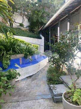 House in Itanhanga, Rio de Janeiro 11664783