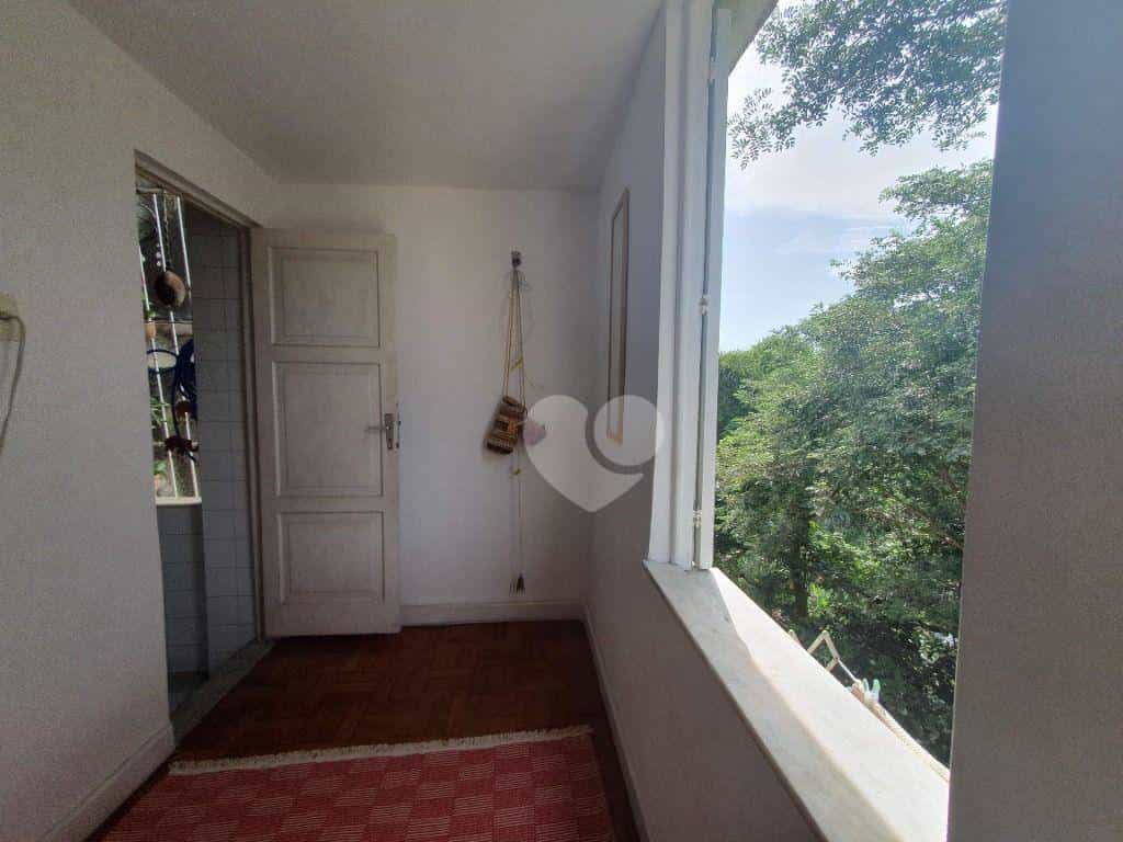 Kondominium w , Rio de Janeiro 11664784