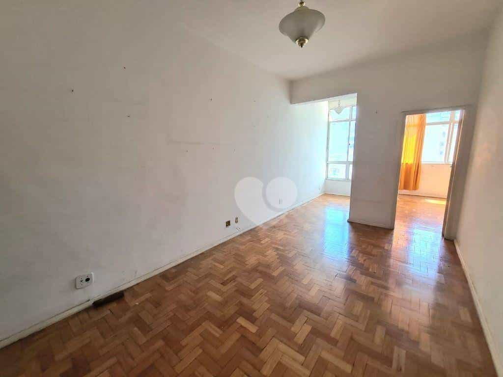 公寓 在 蒂茹卡, 里約熱內盧 11664788