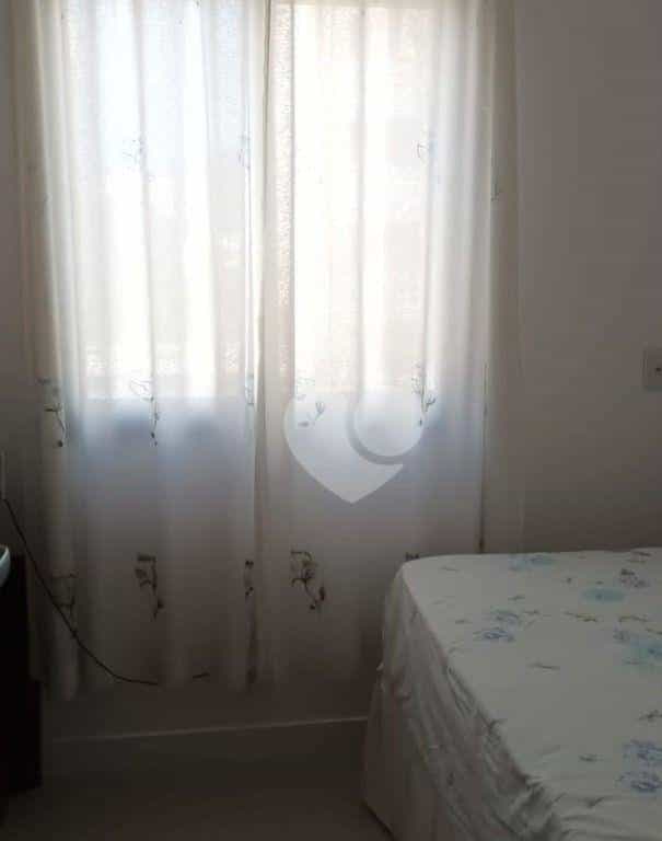 Квартира в Капім Меладо, Ріо-де-Жанейро 11664809