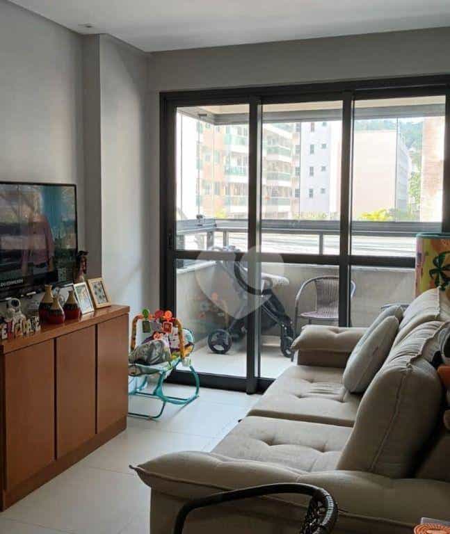 Condominium in Kapim Melado, Rio de Janeiro 11664809