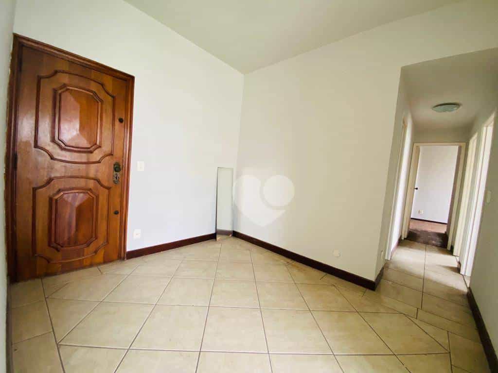 Квартира в Майєр, Ріо-де-Жанейро 11664814