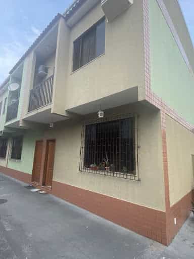 casa en , Rio de Janeiro 11664819