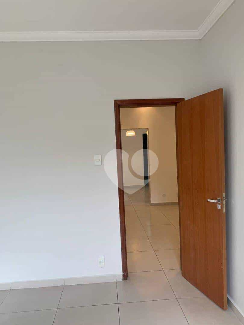 公寓 在 , Rio de Janeiro 11664821