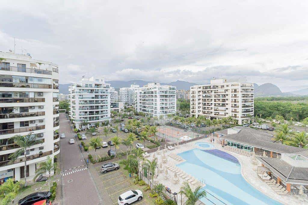 Condominium in , Rio de Janeiro 11664823