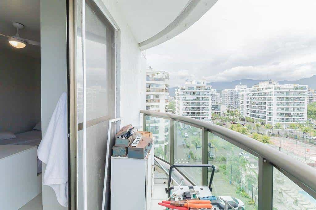 Condominium in , Rio de Janeiro 11664823