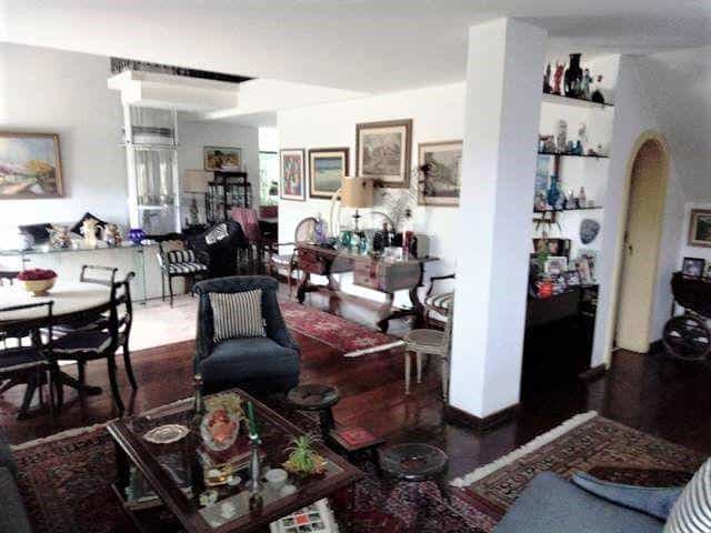 Dom w Vidigal, Rio de Janeiro 11664828