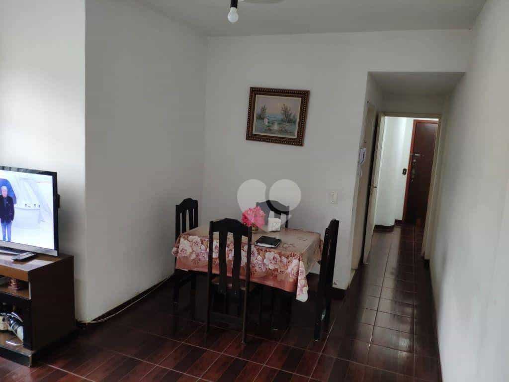 Eigentumswohnung im Sampaio, Rio de Janeiro 11664834