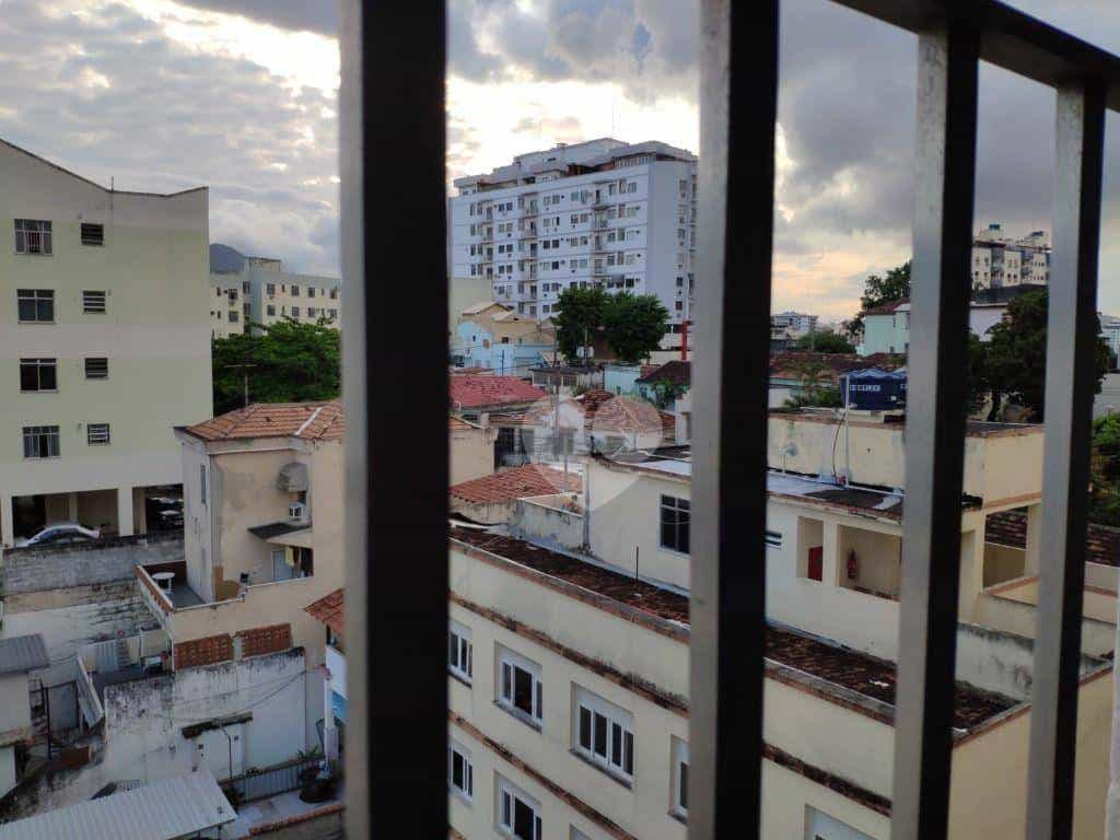 公寓 在 , Rio de Janeiro 11664834