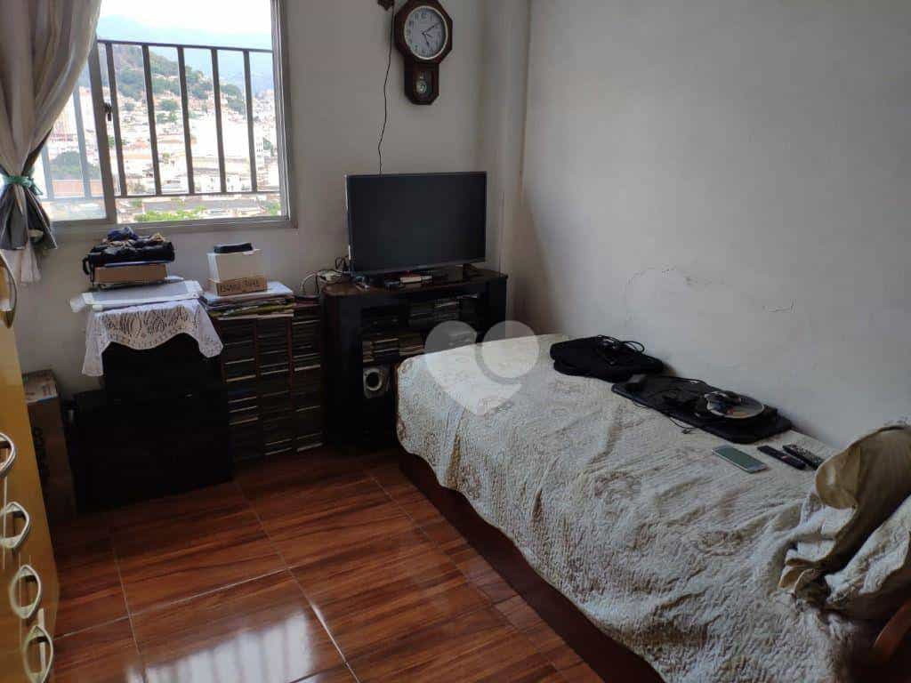 Квартира в , Rio de Janeiro 11664834