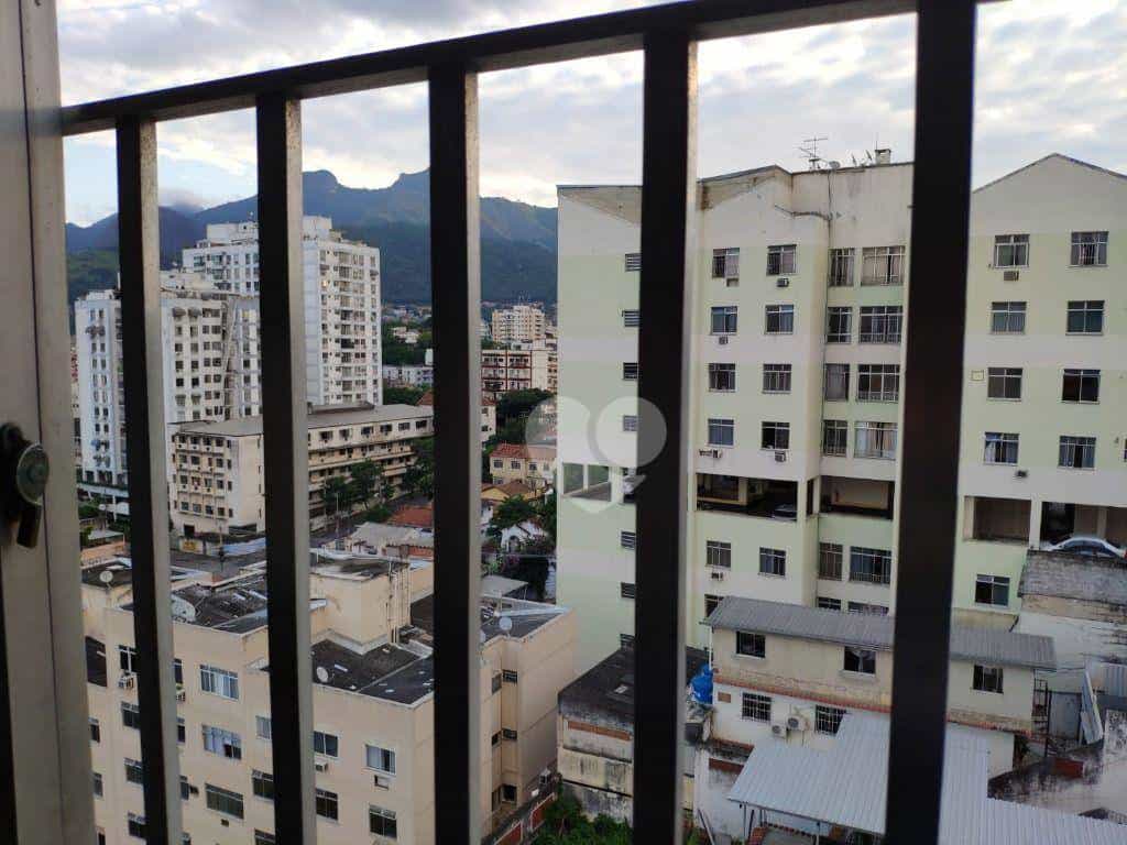 Condominium dans , Rio de Janeiro 11664834