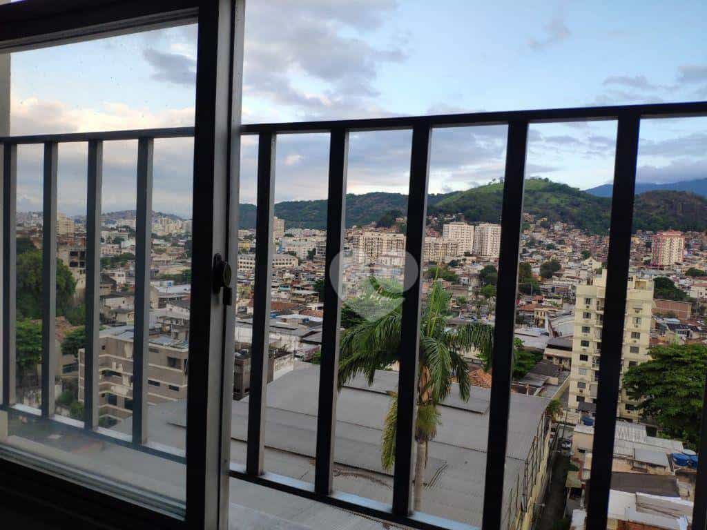 Condominium in , Rio de Janeiro 11664834