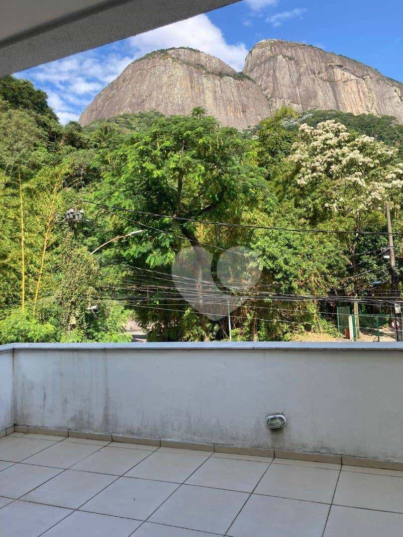 Huis in , Rio de Janeiro 11664837