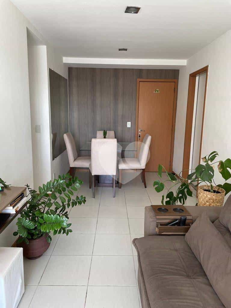 Квартира в Curicica, Ріо-де-Жанейро 11664842