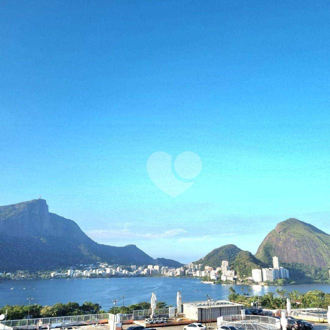 Condominio nel , Rio de Janeiro 11664848