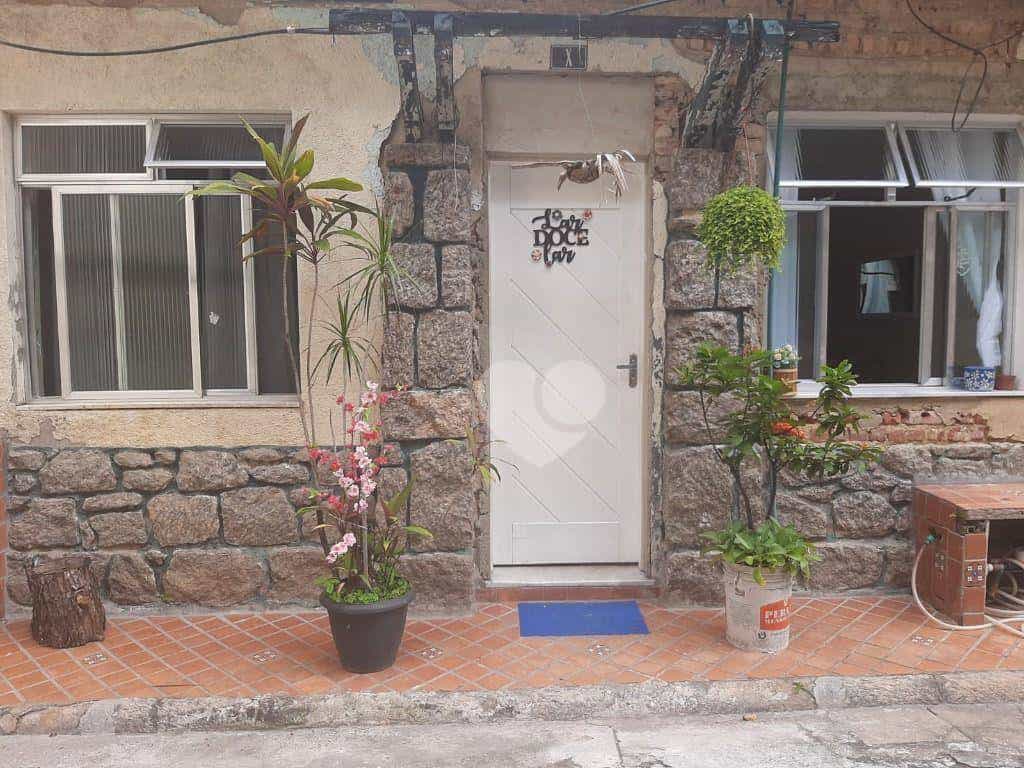 بيت في تيجوكا, ريو دي جانيرو 11664852