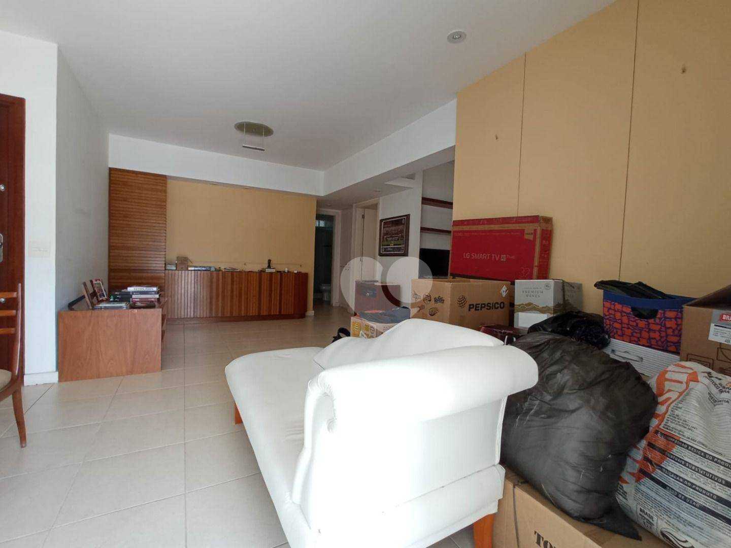 Condominium in , Rio de Janeiro 11664854