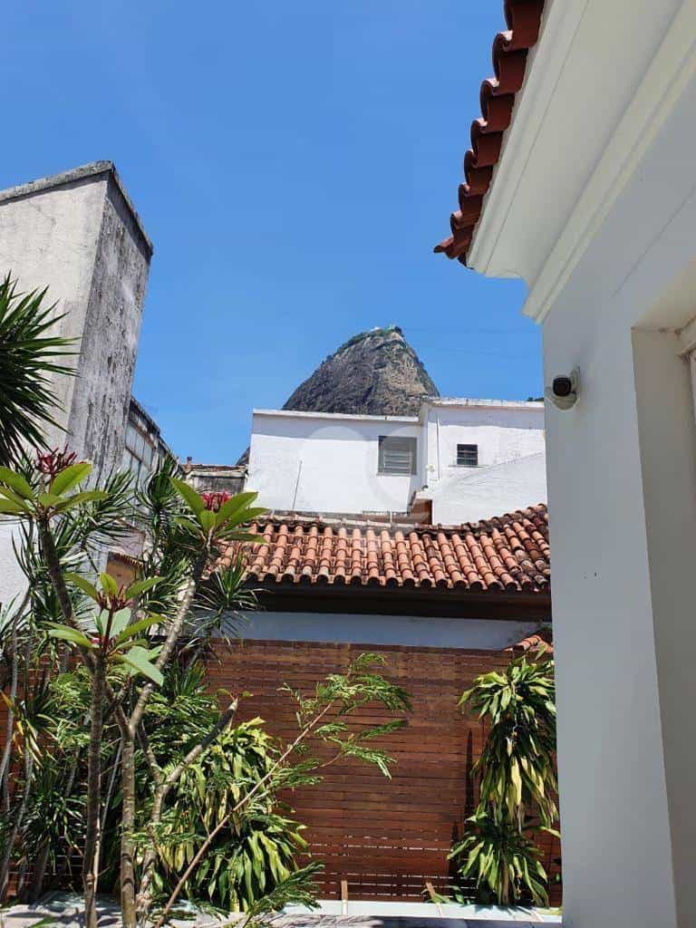 Будинок в , Rio de Janeiro 11664858