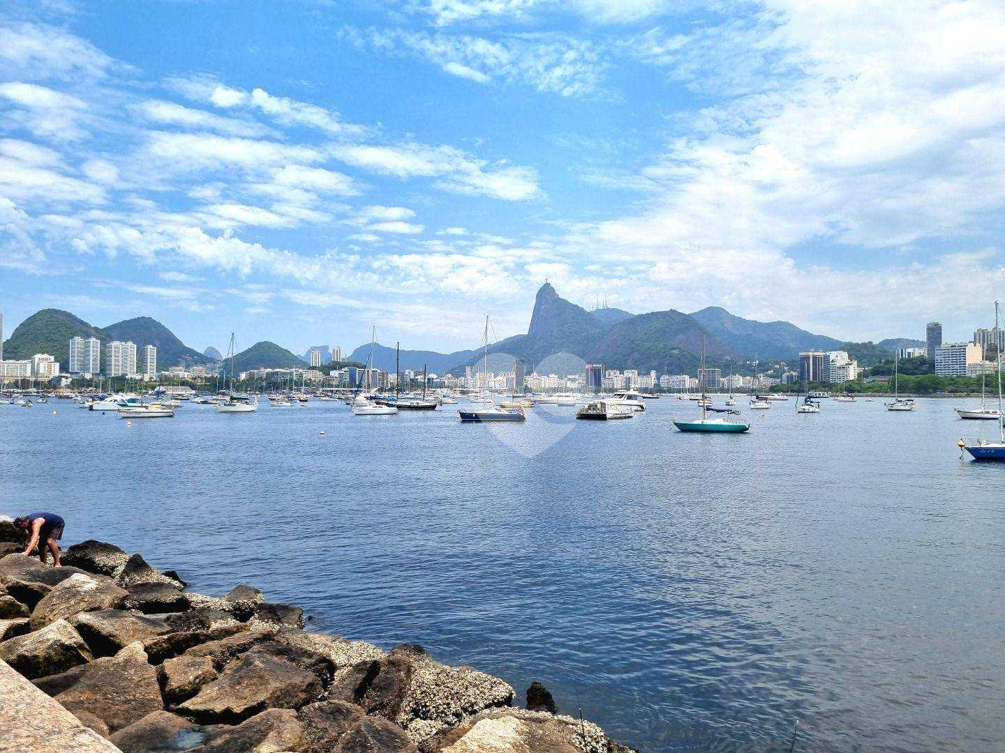 בַּיִת ב , Rio de Janeiro 11664858