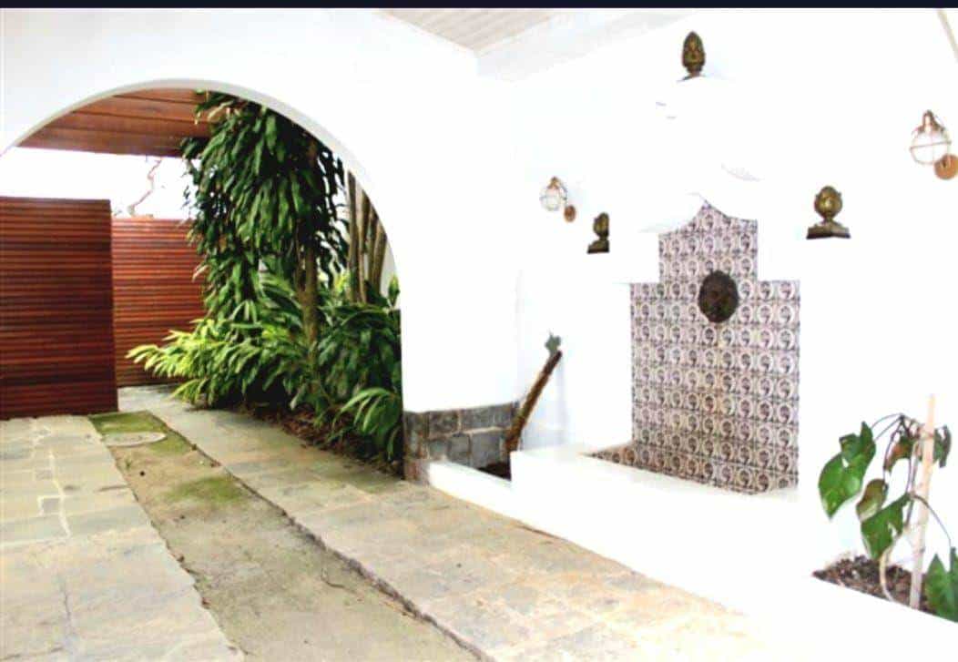 rumah dalam , Rio de Janeiro 11664858