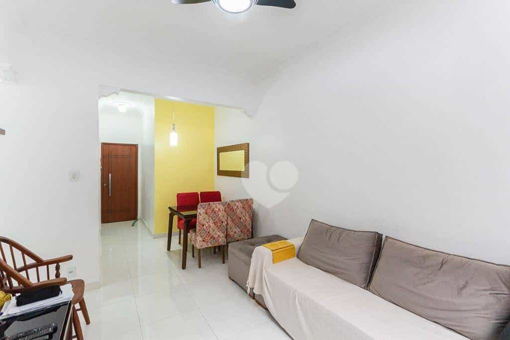 Квартира в Тіхука, Ріо-де-Жанейро 11664863