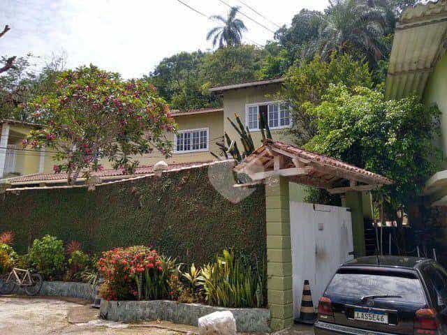 House in , Rio de Janeiro 11664865