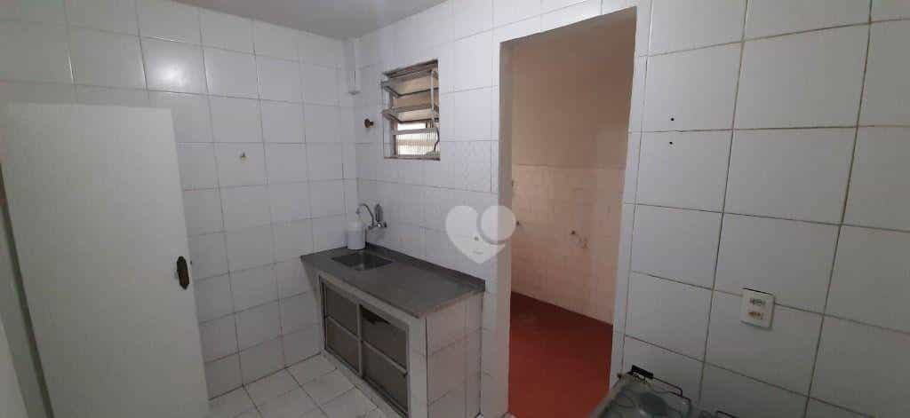 Квартира в , Rio de Janeiro 11664890