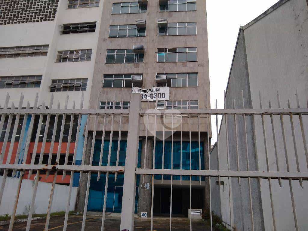 Huis in Gloria, Rio de Janeiro 11664896
