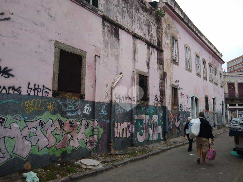 House in , Rio de Janeiro 11664896
