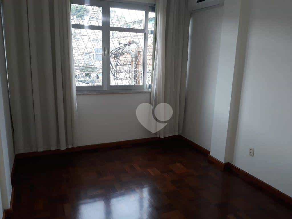 Condominium in , Rio de Janeiro 11664901