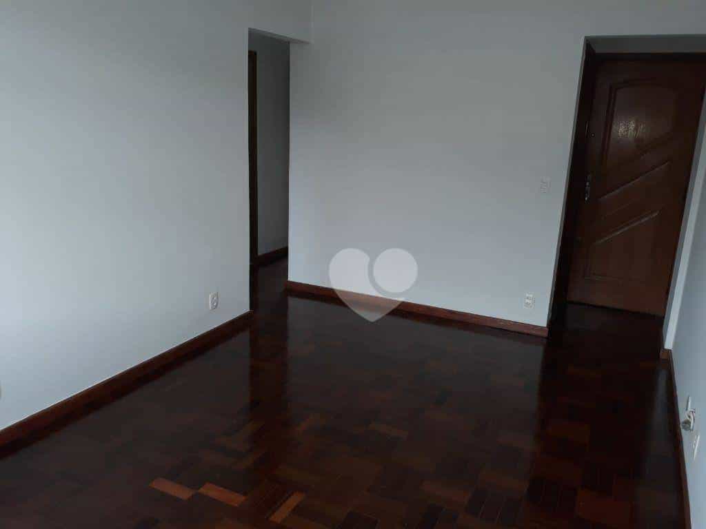 Condominium in Engenho Novo, Rio de Janeiro 11664901