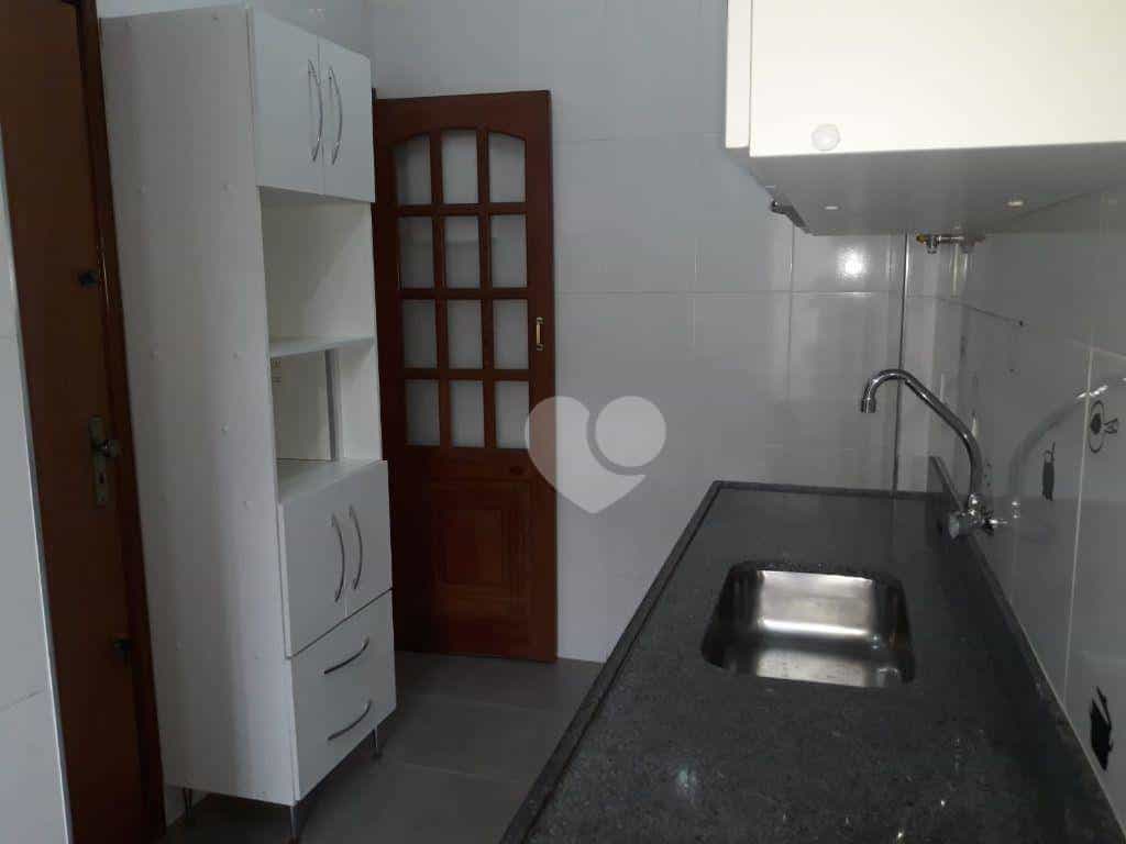 Condominium in , Rio de Janeiro 11664901