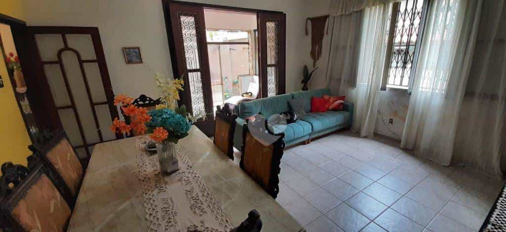 Huis in Quintino Bocaiuva, Rio de Janeiro 11664903