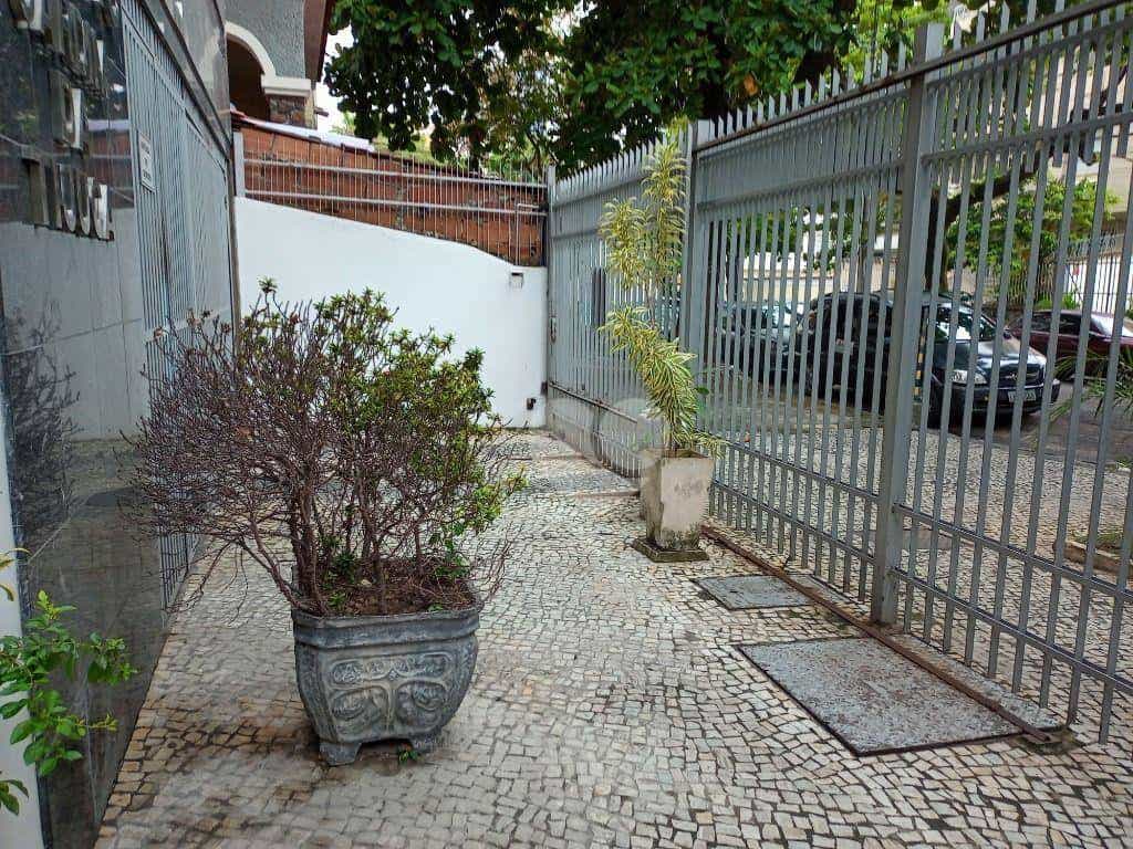 Condominium in , Rio de Janeiro 11664905