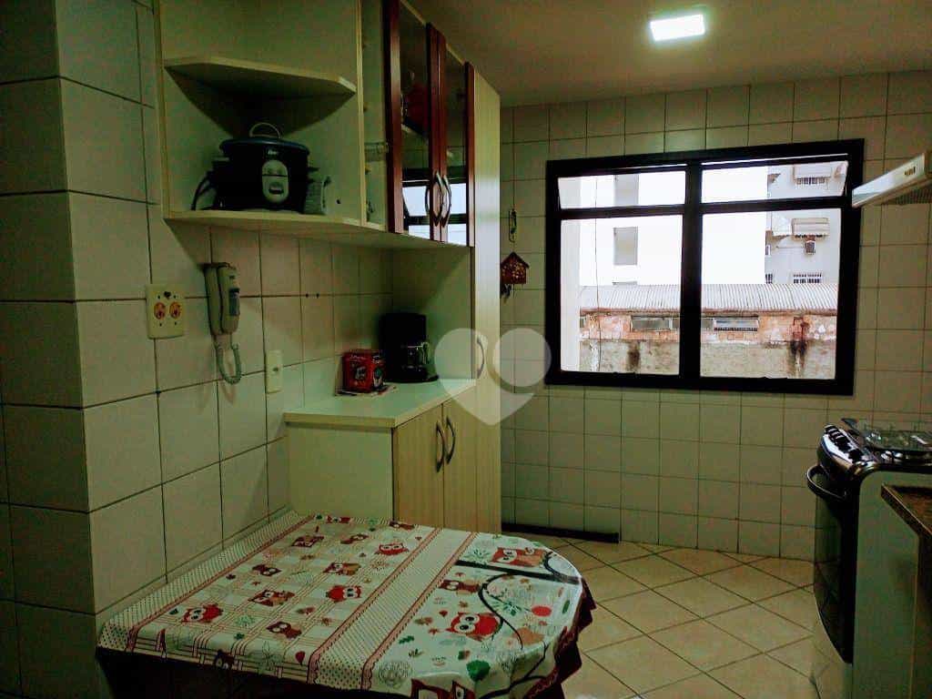 Condominium in , Rio de Janeiro 11664905
