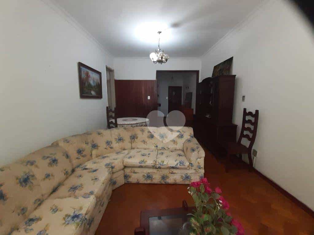 Квартира в Катете, Ріо-де-Жанейро 11664906