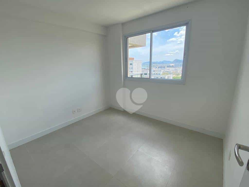 公寓 在 , Rio de Janeiro 11664909