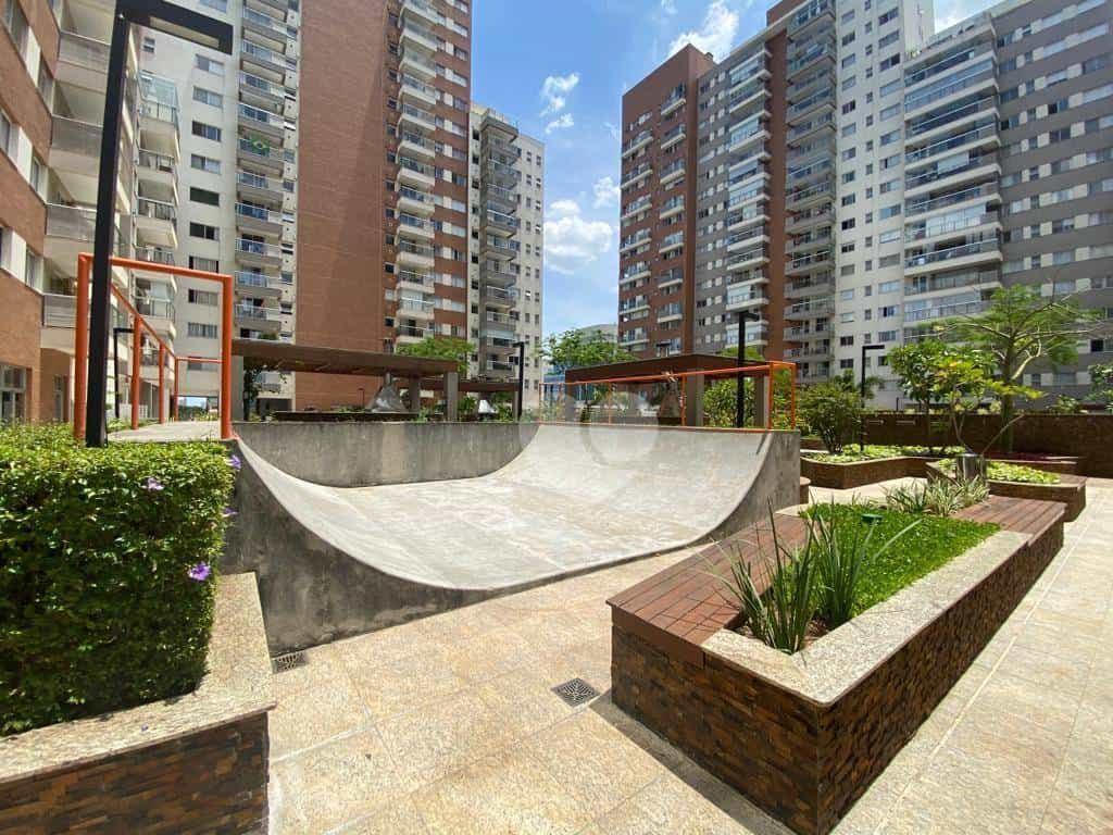 公寓 在 , Rio de Janeiro 11664909