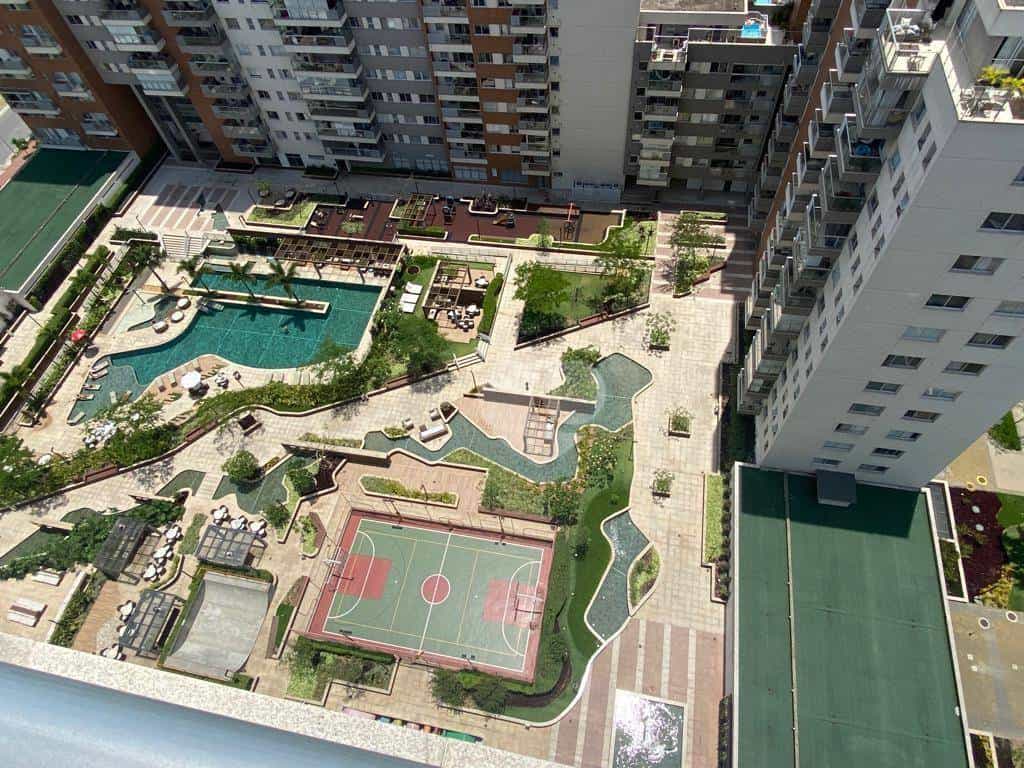 Condominium in , Rio de Janeiro 11664909