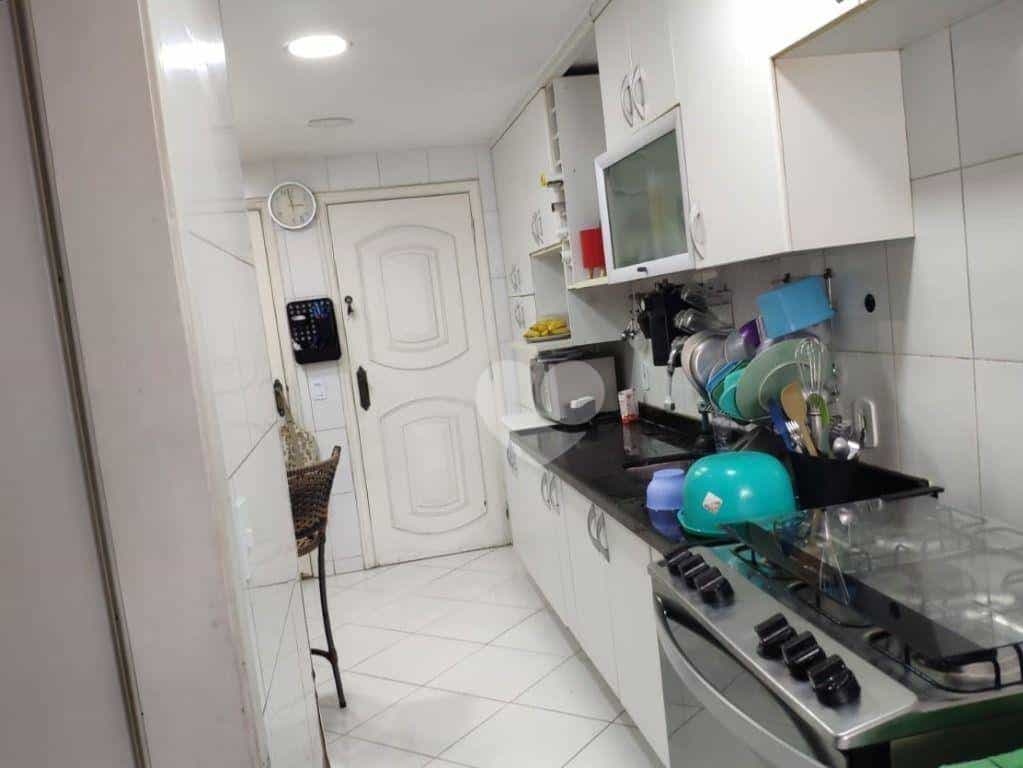 Condominium in , Rio de Janeiro 11664917