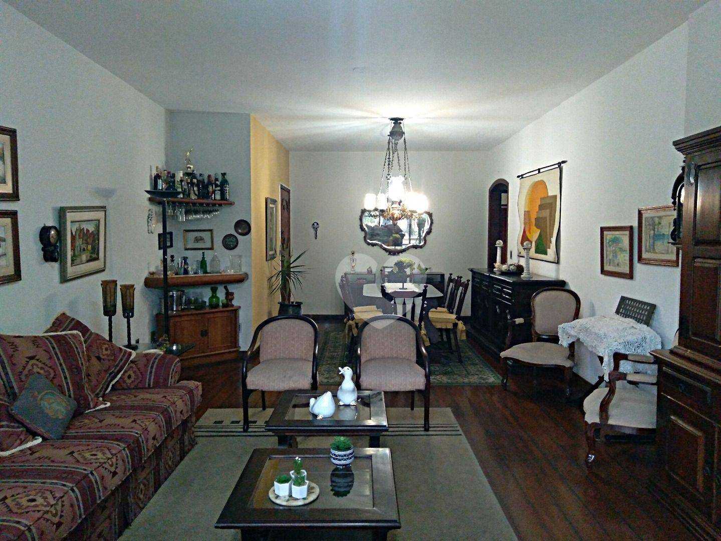 公寓 在 伊坦扬加, 里约热内卢 11664921