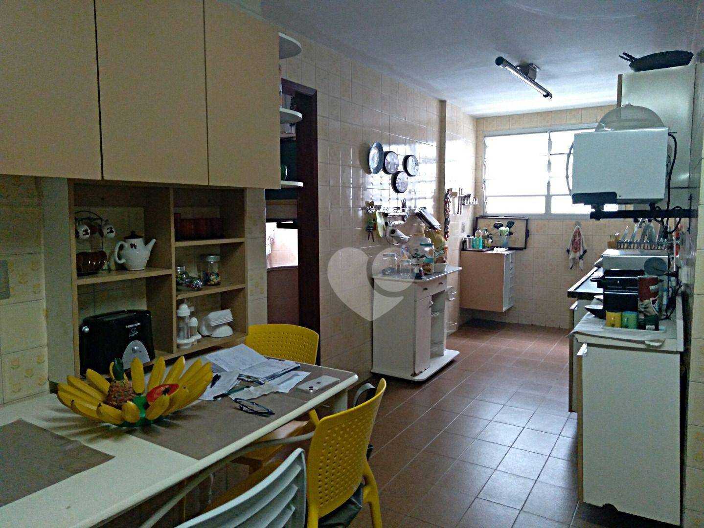 公寓 在 伊坦扬加, 里约热内卢 11664921
