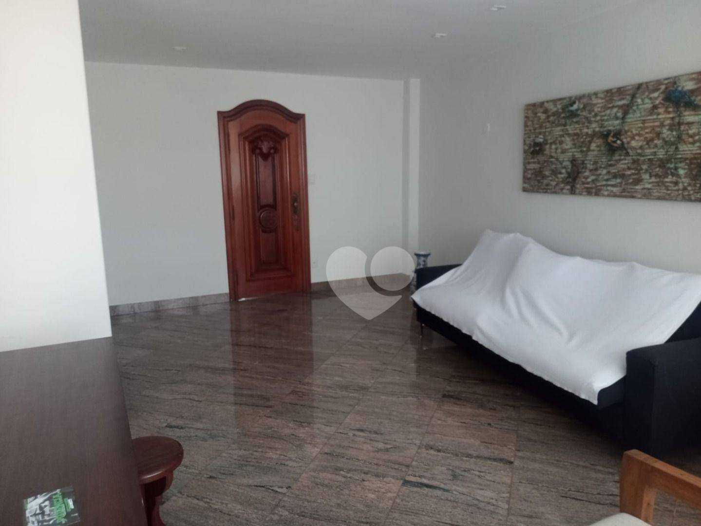 公寓 在 科帕卡巴納, 里約熱內盧 11664922