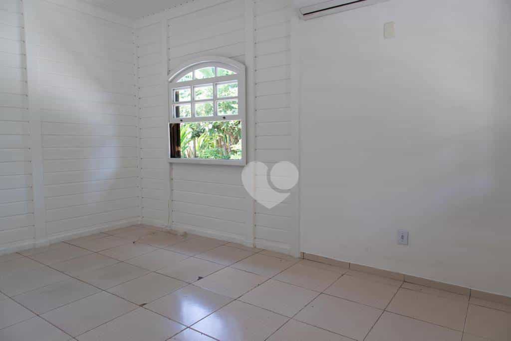 Будинок в , Rio de Janeiro 11664928