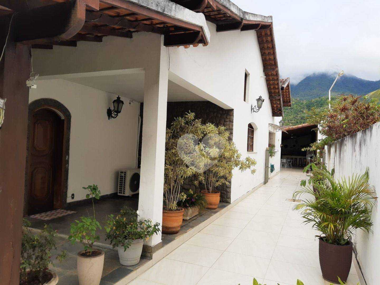 casa en Añil, Rio de Janeiro 11664932