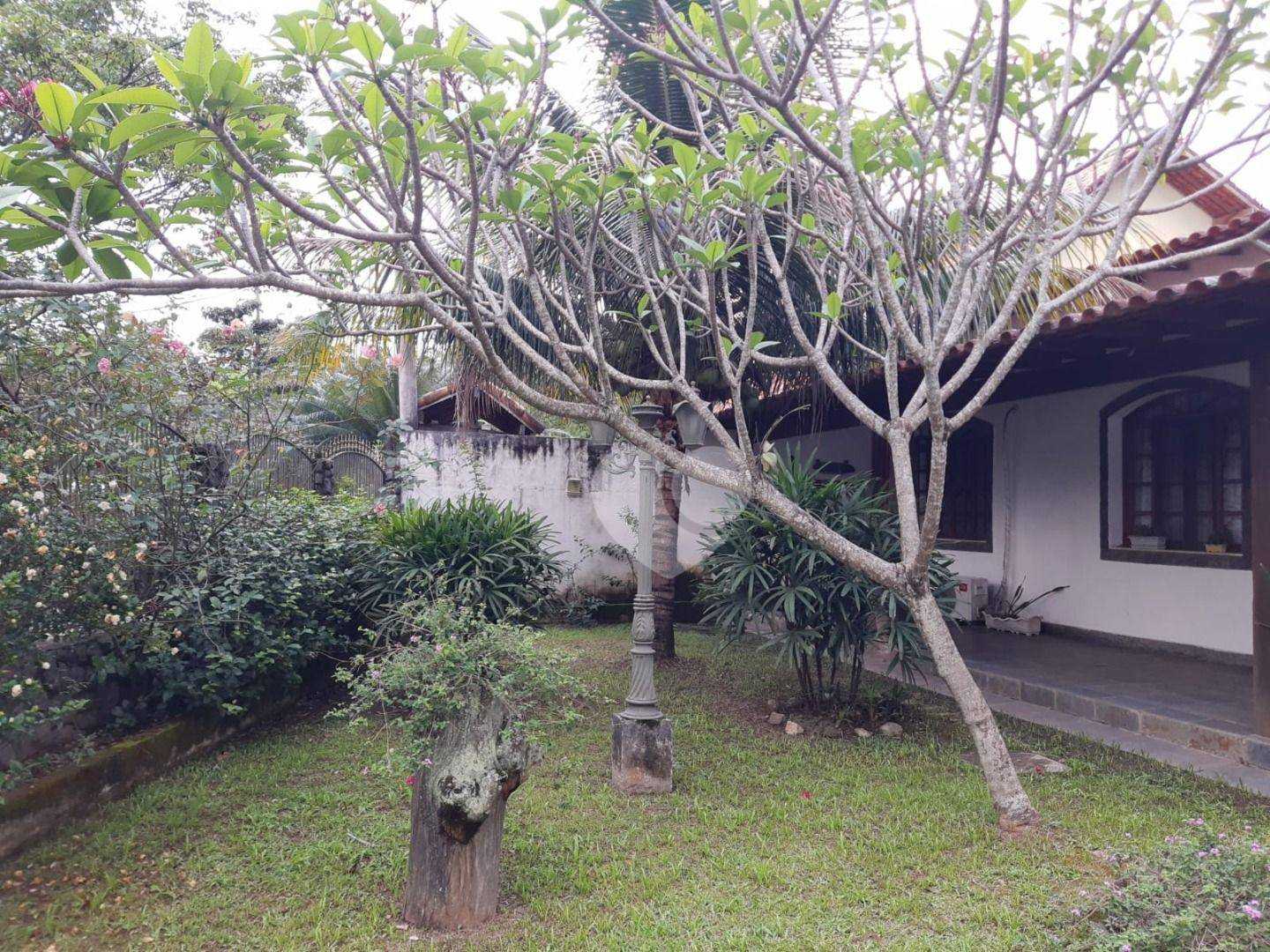 房子 在 阿尼爾, 里約熱內盧 11664932