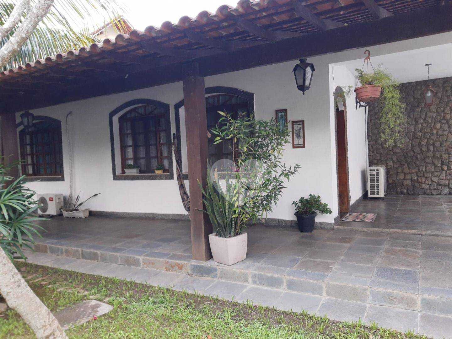 Hus i Anil, Rio de Janeiro 11664932